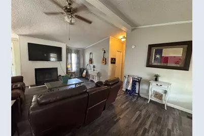 109 Wallace Street, Lone Oak, TX 75453 - Photo 5