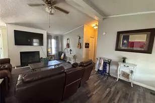 109 Wallace St, Lone Oak, TX 75453 - Photo 5