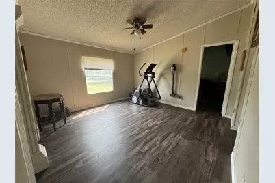 109 Wallace Street, Lone Oak, TX 75453 - Photo 7