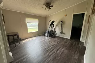 109 Wallace St, Lone Oak, TX 75453 - Photo 7