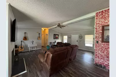 109 Wallace Street, Lone Oak, TX 75453 - Photo 11