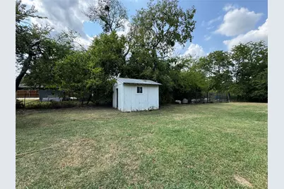 109 Wallace Street, Lone Oak, TX 75453 - Photo 23