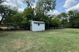 109 Wallace St, Lone Oak, TX 75453 - Photo 23