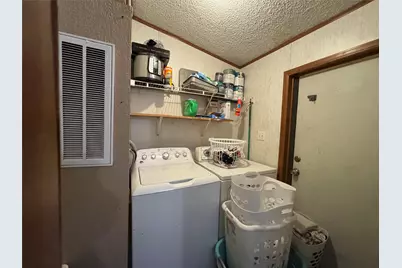 109 Wallace Street, Lone Oak, TX 75453 - Photo 9