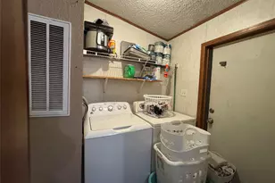 109 Wallace St, Lone Oak, TX 75453 - Photo 9