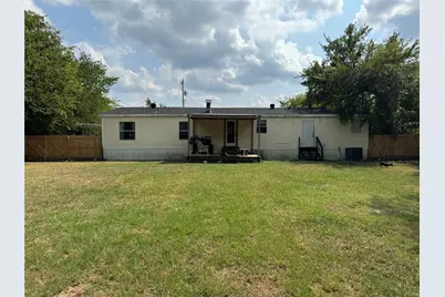 109 Wallace Street, Lone Oak, TX 75453 - Photo 21