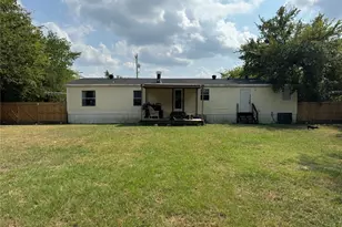 109 Wallace St, Lone Oak, TX 75453 - Photo 21