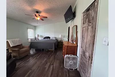 109 Wallace Street, Lone Oak, TX 75453 - Photo 17