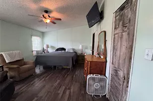 109 Wallace St, Lone Oak, TX 75453 - Photo 17