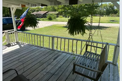 109 Wallace Street, Lone Oak, TX 75453 - Photo 3