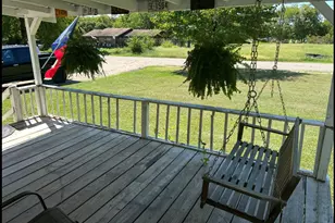 109 Wallace St, Lone Oak, TX 75453 - Photo 3