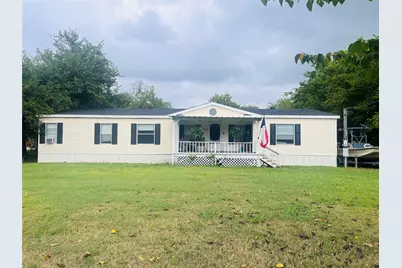 109 Wallace Street, Lone Oak, TX 75453 - Photo 1