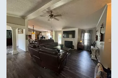 109 Wallace Street, Lone Oak, TX 75453 - Photo 13