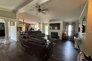 109 Wallace St, Lone Oak, TX 75453 - Photo 13