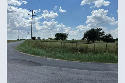 Lot 7 Rutledge Road, Whitewright, TX 75491 - Photo 1