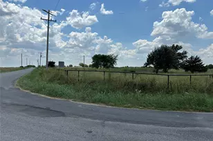 Lot 7 Rutledge Rd, Whitewright, TX 75491 - Photo 1