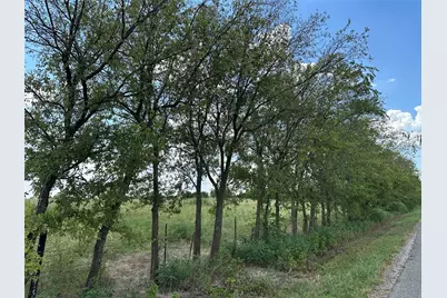 Lot 7 Rutledge Road, Whitewright, TX 75491 - Photo 11
