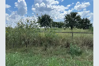 Lot 7 Rutledge Road, Whitewright, TX 75491 - Photo 7