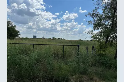 Lot 7 Rutledge Road, Whitewright, TX 75491 - Photo 9