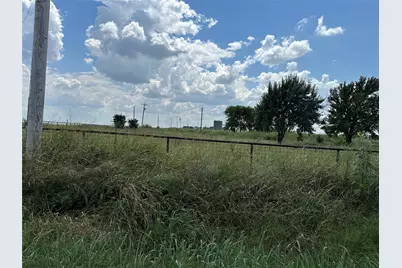 Lot 7 Rutledge Road, Whitewright, TX 75491 - Photo 5