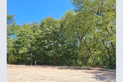 606 Mulberry Court, Cedar Hill, TX 75104 - Photo 5