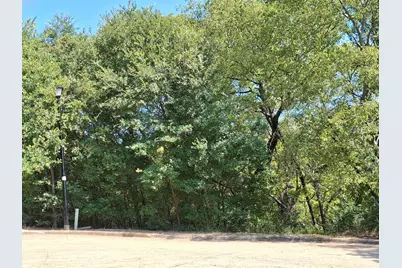 606 Mulberry Court, Cedar Hill, TX 75104 - Photo 3