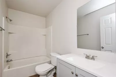 7741 Galemeadow Court, Fort Worth, TX 76123 - Photo 23