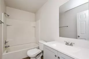 7741 Galemeadow Ct, Fort Worth, TX 76123 - Photo 23