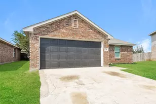 7741 Galemeadow Ct, Fort Worth, TX 76123 - Photo 3