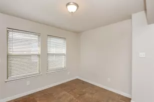 7741 Galemeadow Ct, Fort Worth, TX 76123 - Photo 9