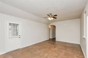 7741 Galemeadow Ct, Fort Worth, TX 76123 - Photo 5