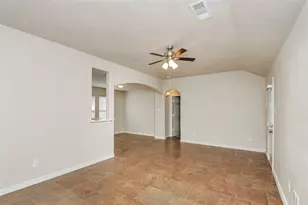 7741 Galemeadow Ct, Fort Worth, TX 76123 - Photo 5