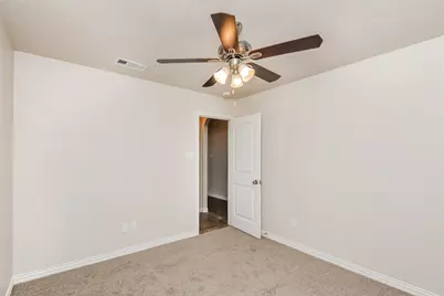 7741 Galemeadow Court, Fort Worth, TX 76123 - Photo 17