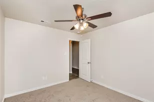 7741 Galemeadow Ct, Fort Worth, TX 76123 - Photo 17