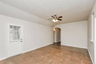 7741 Galemeadow Court, Fort Worth, TX 76123 - Photo 3