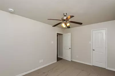 7741 Galemeadow Court, Fort Worth, TX 76123 - Photo 15