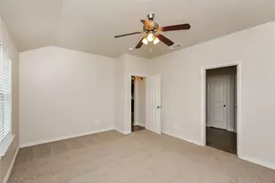 7741 Galemeadow Ct, Fort Worth, TX 76123 - Photo 11