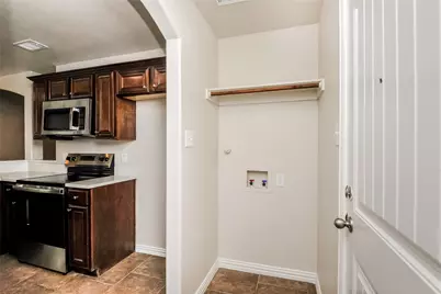 7741 Galemeadow Court, Fort Worth, TX 76123 - Photo 19