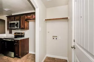 7741 Galemeadow Ct, Fort Worth, TX 76123 - Photo 19