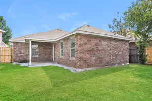 7741 Galemeadow Ct, Fort Worth, TX 76123 - Photo 25