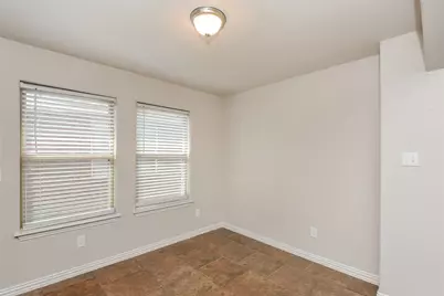 7741 Galemeadow Court, Fort Worth, TX 76123 - Photo 7