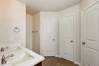 7741 Galemeadow Court, Fort Worth, TX 76123 - Photo 15