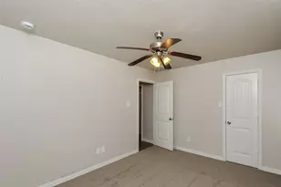 7741 Galemeadow Ct, Fort Worth, TX 76123 - Photo 17