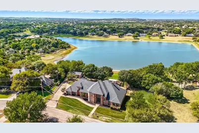 143 Lakeview Drive, Aledo, TX 76008 - Photo 31