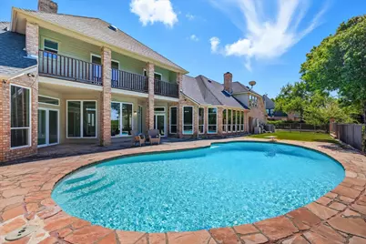 143 Lakeview Drive, Aledo, TX 76008 - Photo 27