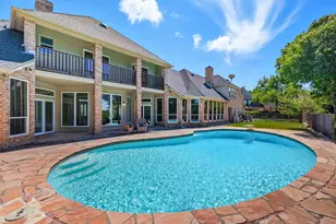 143 Lakeview Dr, Aledo, TX 76008 - Photo 27