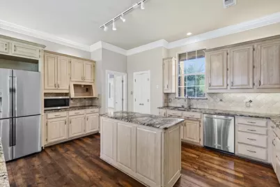 143 Lakeview Drive, Aledo, TX 76008 - Photo 15