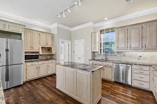 143 Lakeview Dr, Aledo, TX 76008 - Photo 15