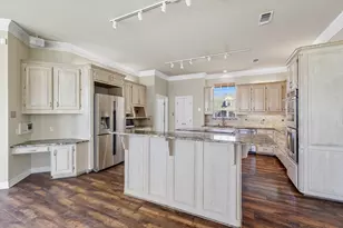 143 Lakeview Dr, Aledo, TX 76008 - Photo 17