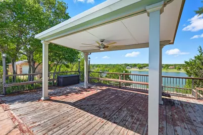 143 Lakeview Drive, Aledo, TX 76008 - Photo 29